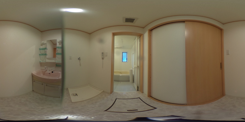 写真37