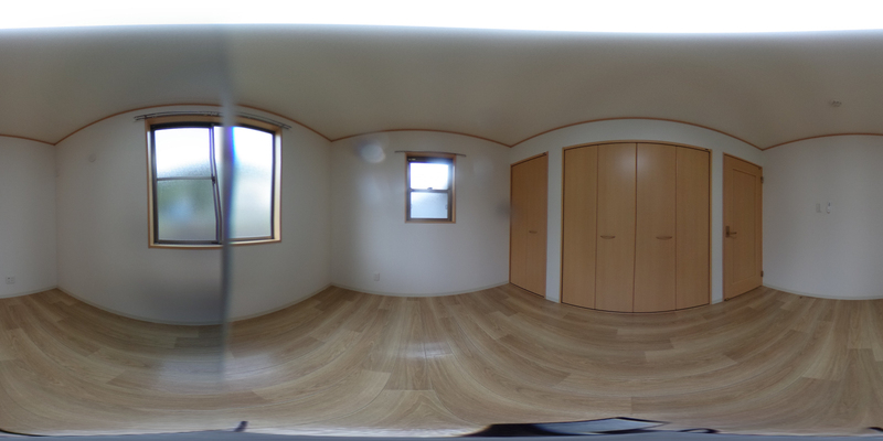 写真35