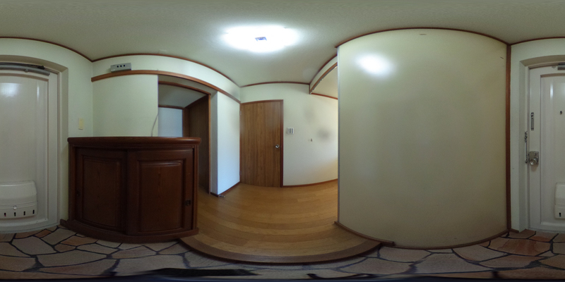 写真36