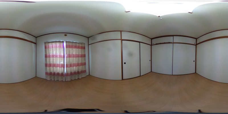 写真34