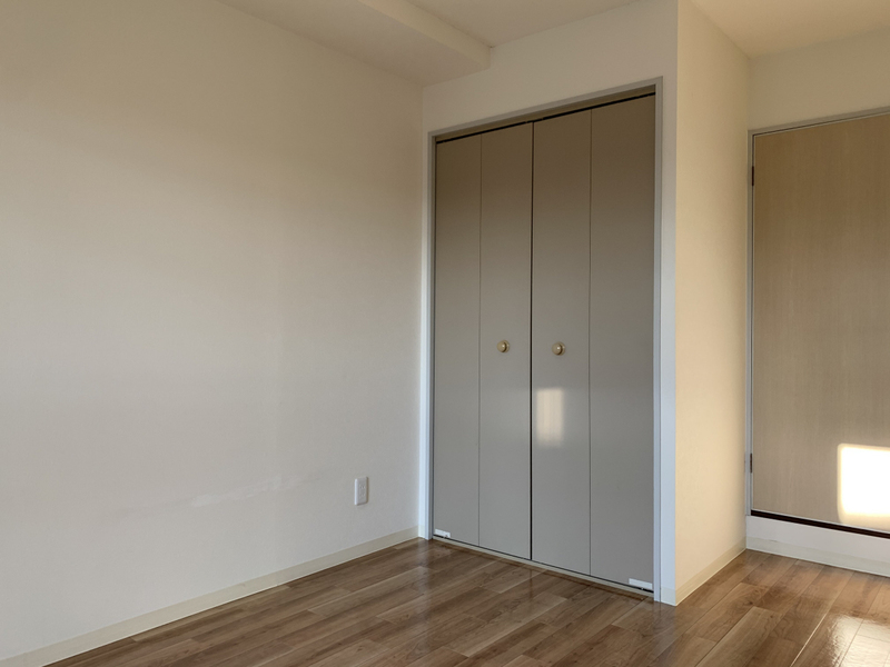 その他部屋・スペース 写真8