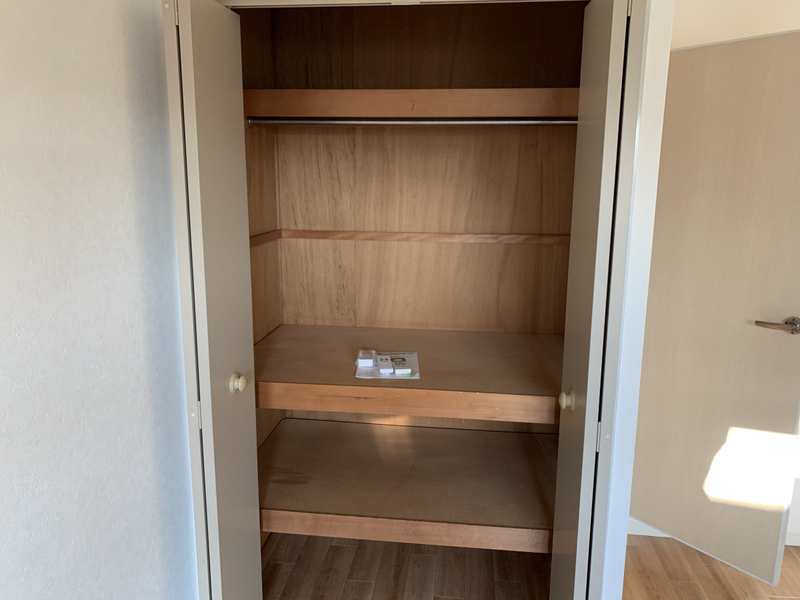 収納 写真13