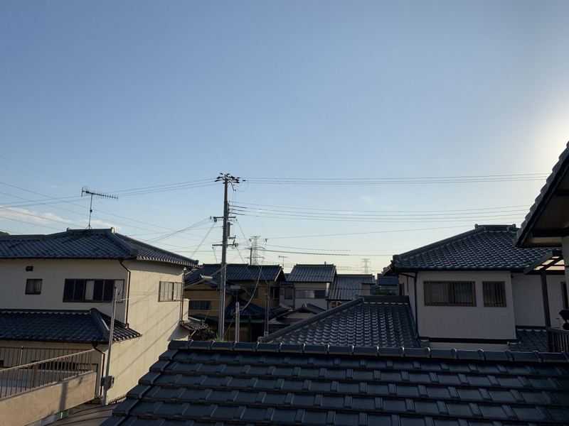 眺望 写真19