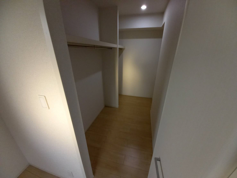 収納 写真14