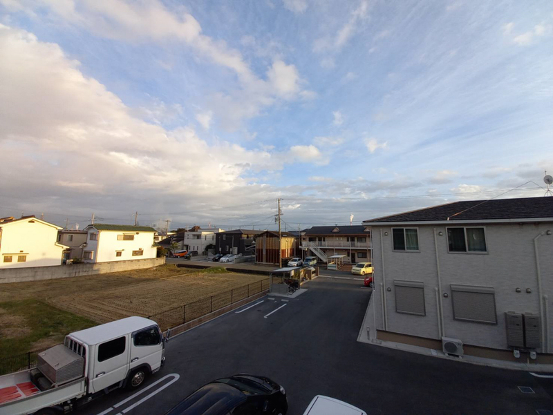 眺望 写真20