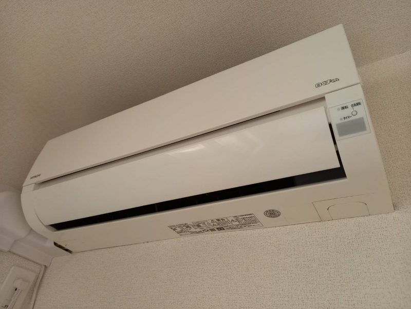 設備 写真18