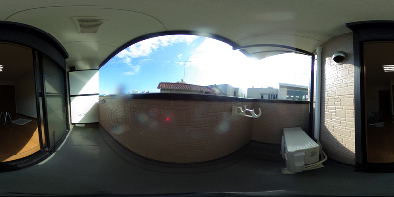 写真37