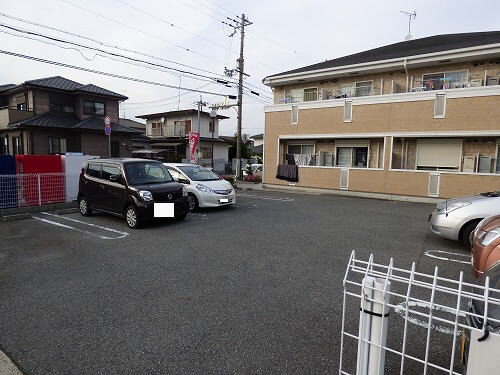 設備 写真20