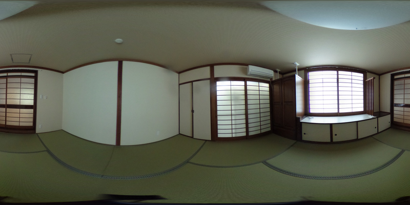 写真35