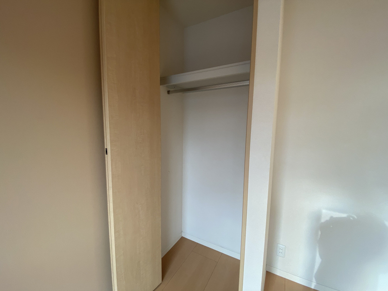 収納 写真14