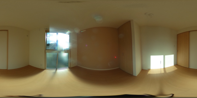 その他部屋・スペース 写真35