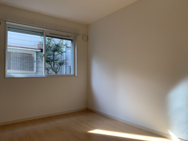 その他部屋・スペース 写真7