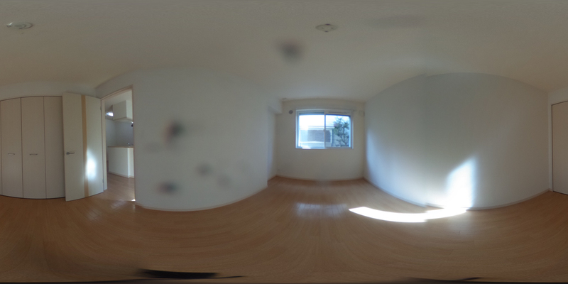 その他部屋・スペース 写真35