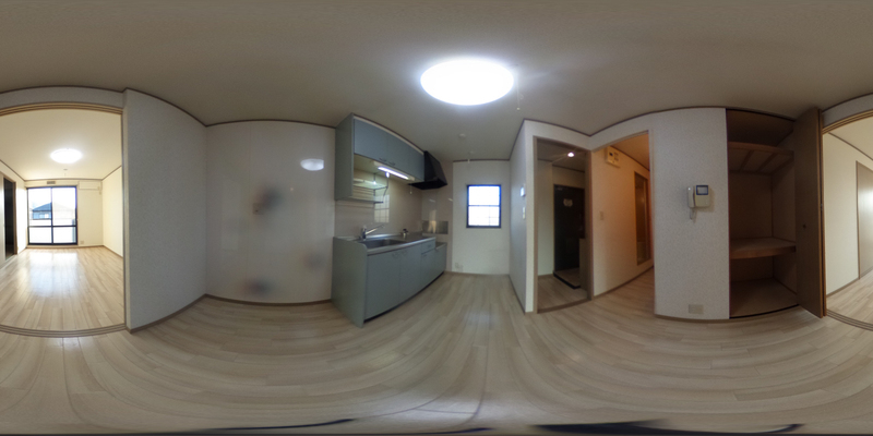 写真33