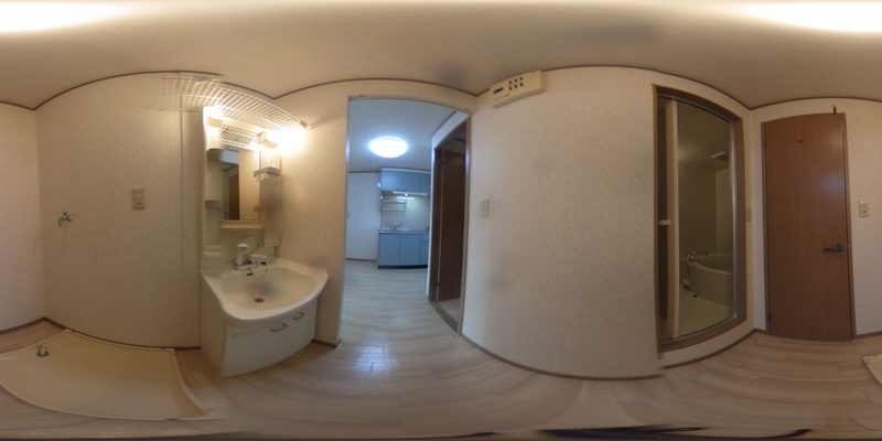 写真37