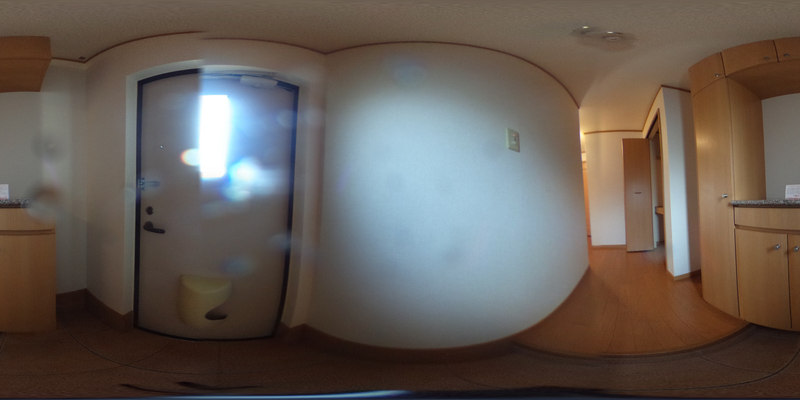 写真36