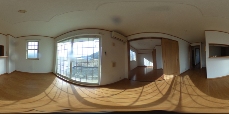 写真33