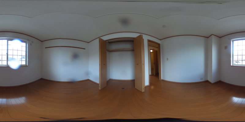 写真35