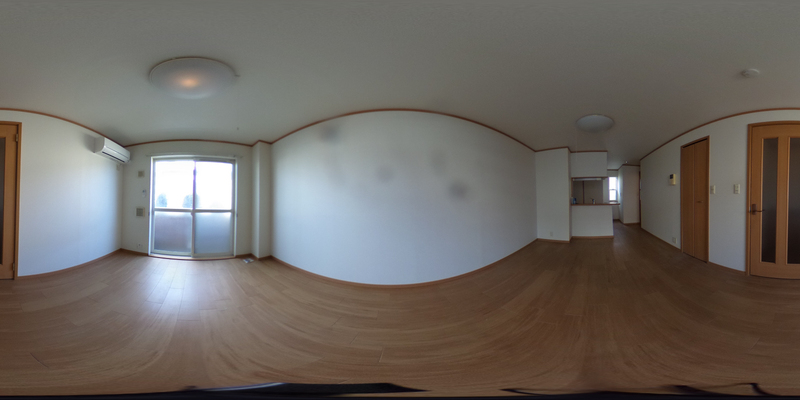 写真34