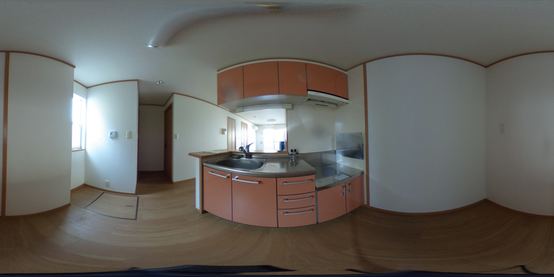 写真33