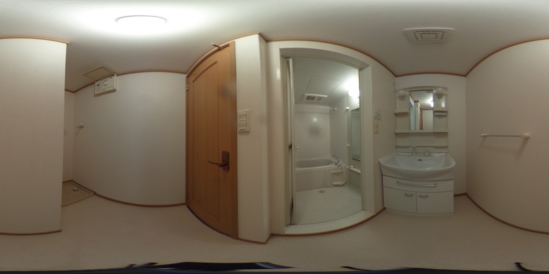 写真36