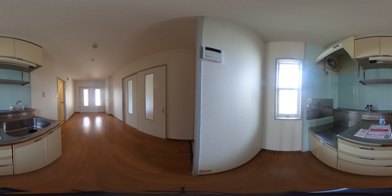写真34