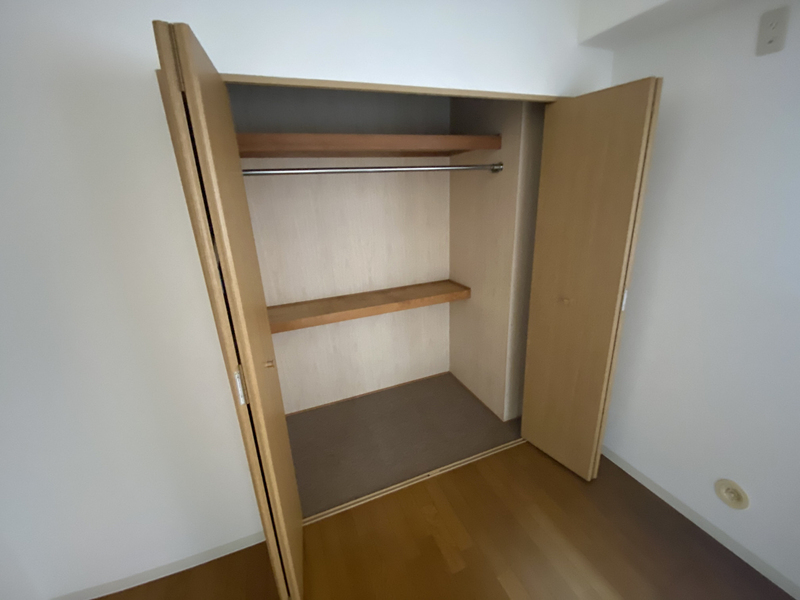 収納 写真14