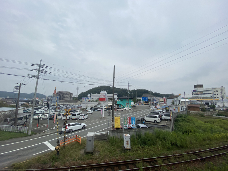 眺望 写真28