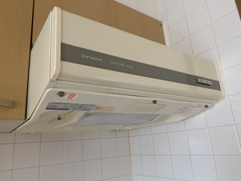 設備 写真18