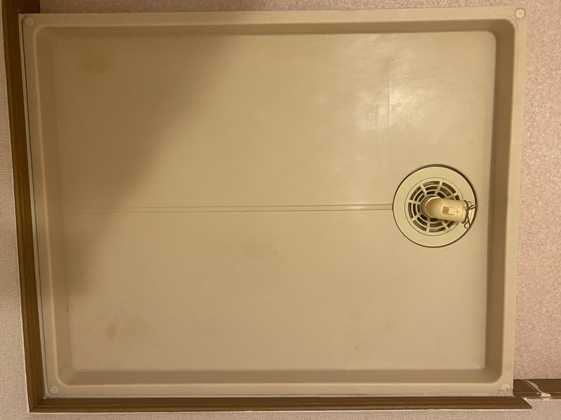 設備 写真19