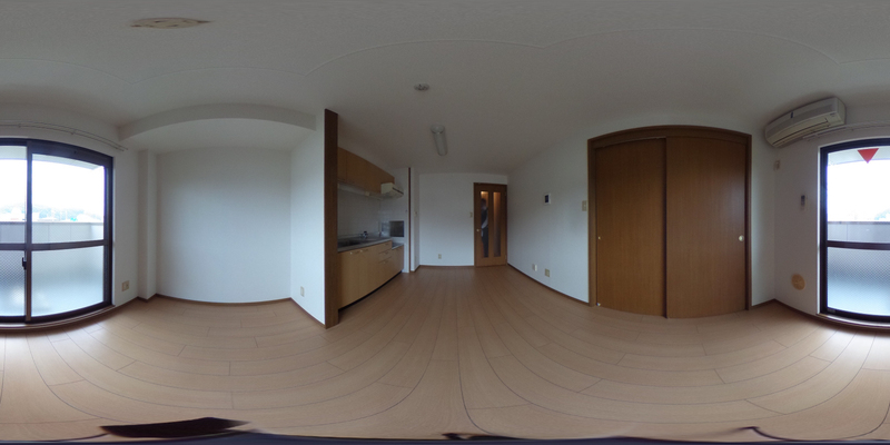 ダイニング 写真33