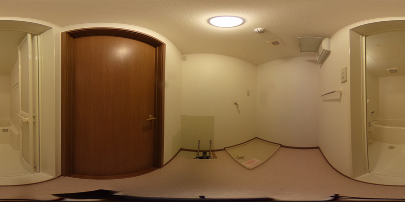 バス 写真37