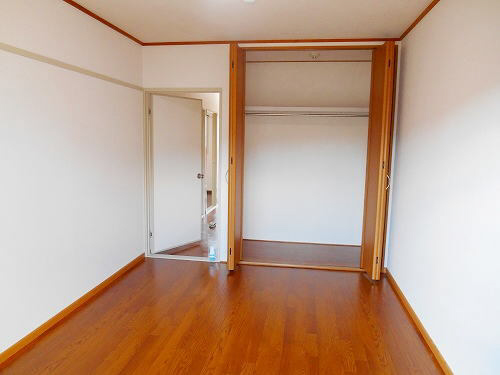 収納 写真10