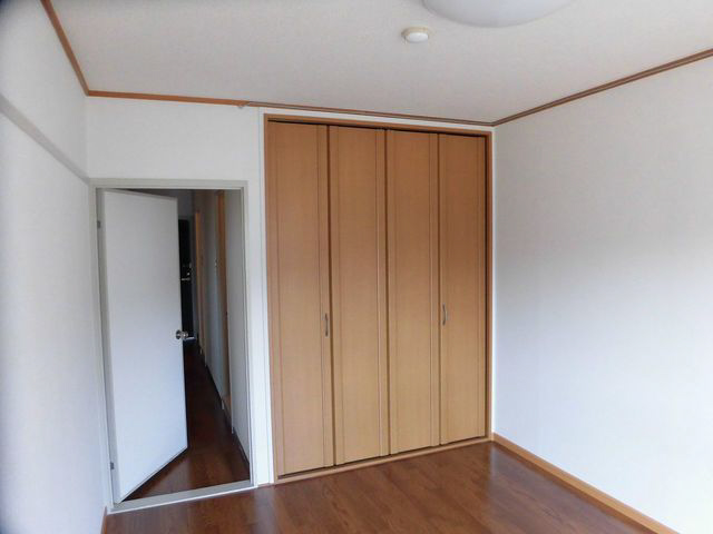 内装 写真2