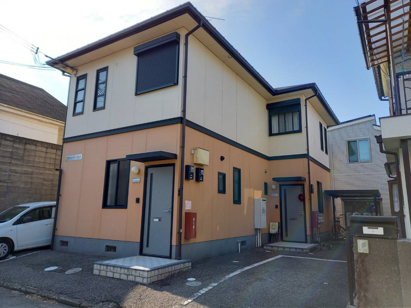 プチシャトーＹ・ＳⅡ 