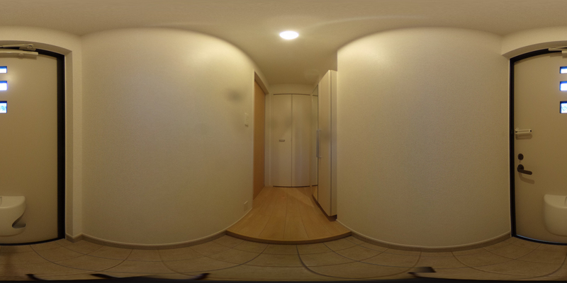 写真36