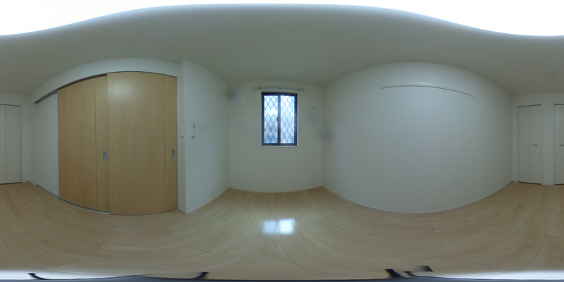 写真35