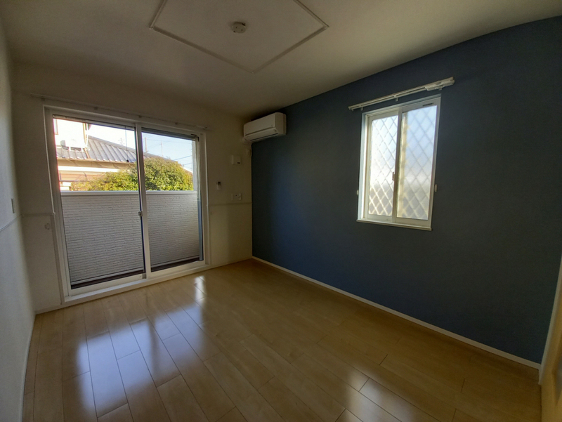 その他部屋・スペース 写真7