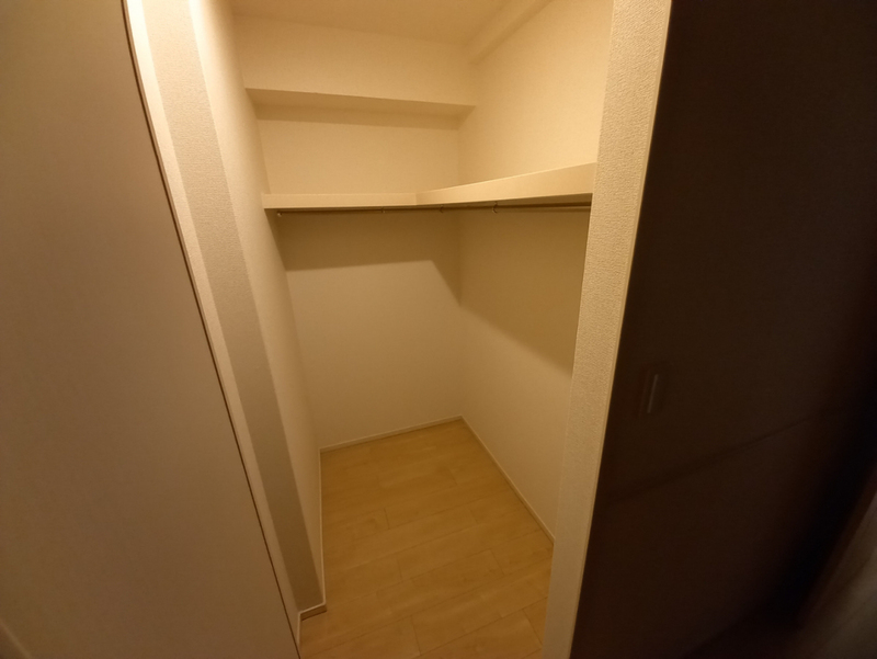 収納 写真13