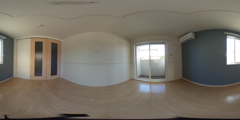 その他部屋・スペース 写真35