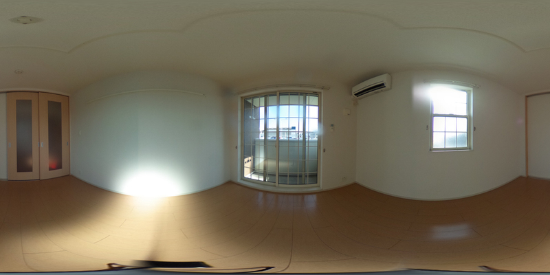 写真34