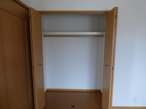 収納 写真9