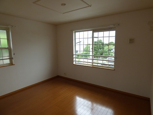 その他部屋・スペース 写真4