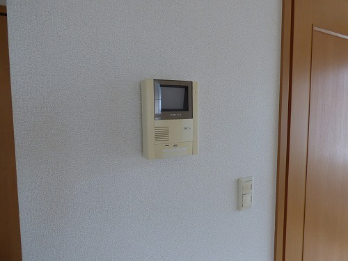 セキュリティ 写真11