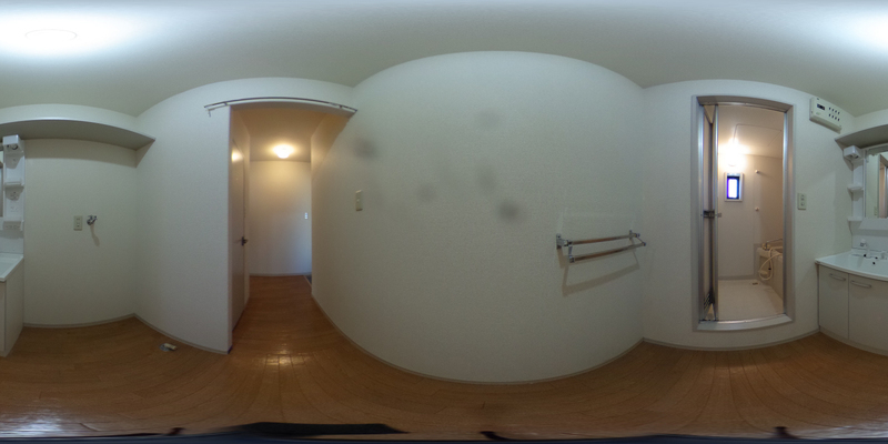 写真35