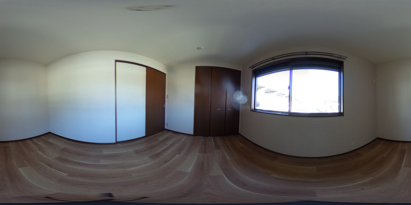 写真35