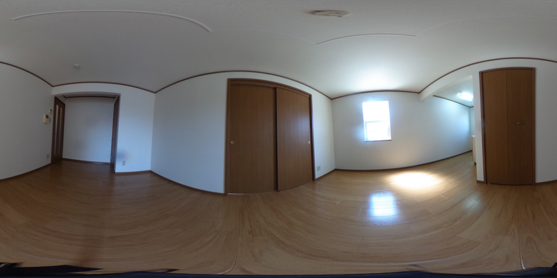 リビング 写真33