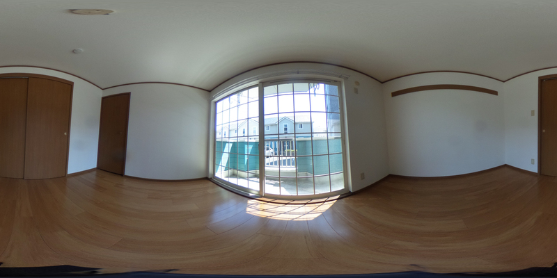 子供部屋 写真35