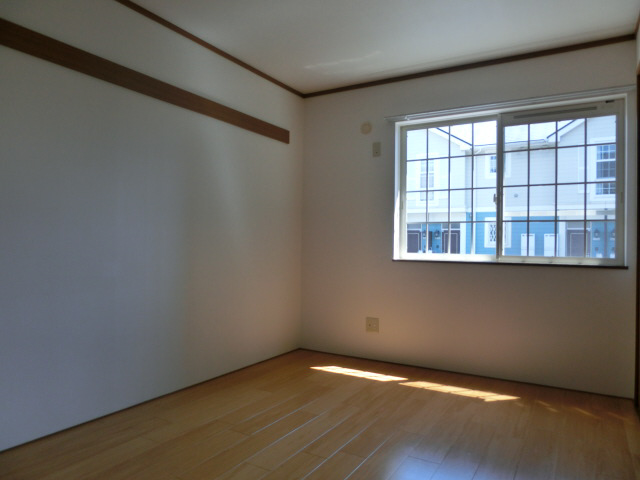 その他部屋・スペース 写真8