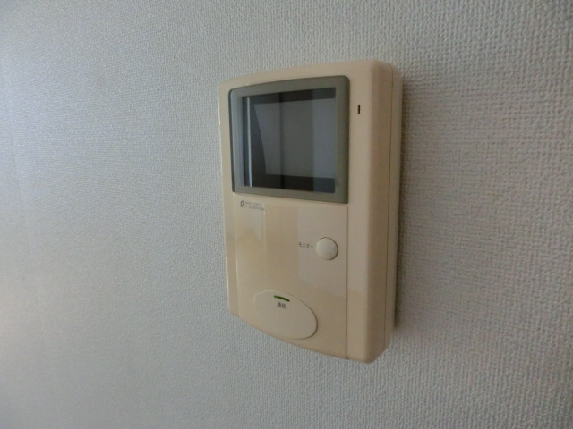 セキュリティ 写真18